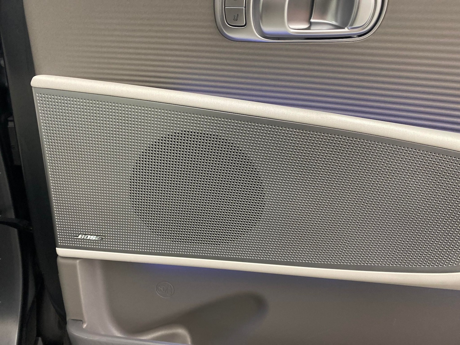 Used Hyundai IONIQ 6 2023 for sale - 76566087: Photo 6