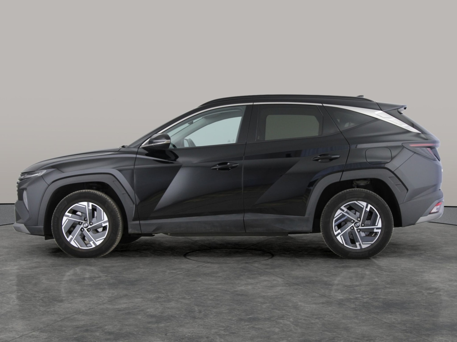 Used Hyundai TUCSON 2024 for sale - 78094311: Photo 14