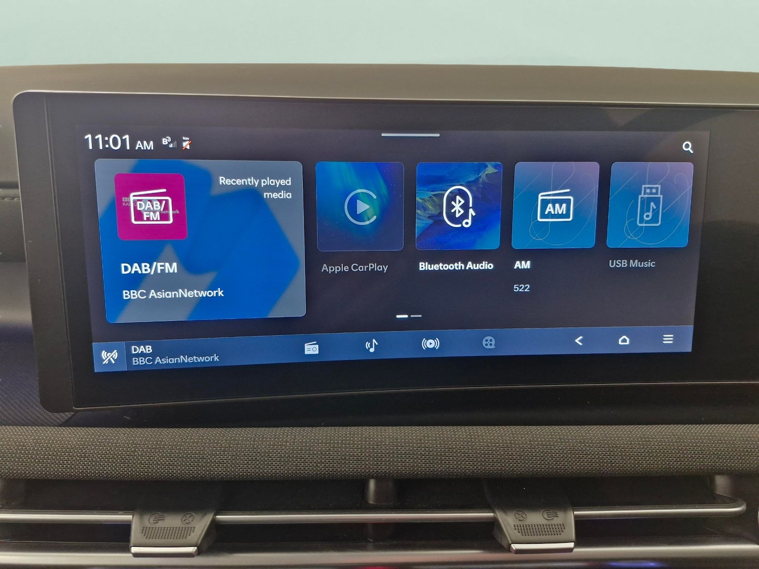 Used Hyundai TUCSON 2024 for sale - 78094311: Photo 15