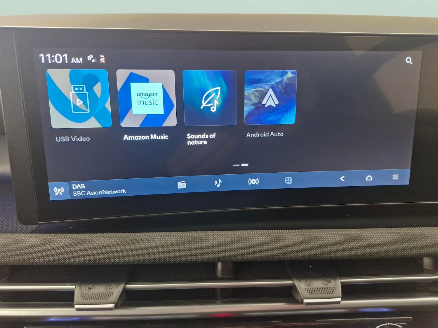 Used Hyundai TUCSON 2024 for sale - 78094311: Photo 16