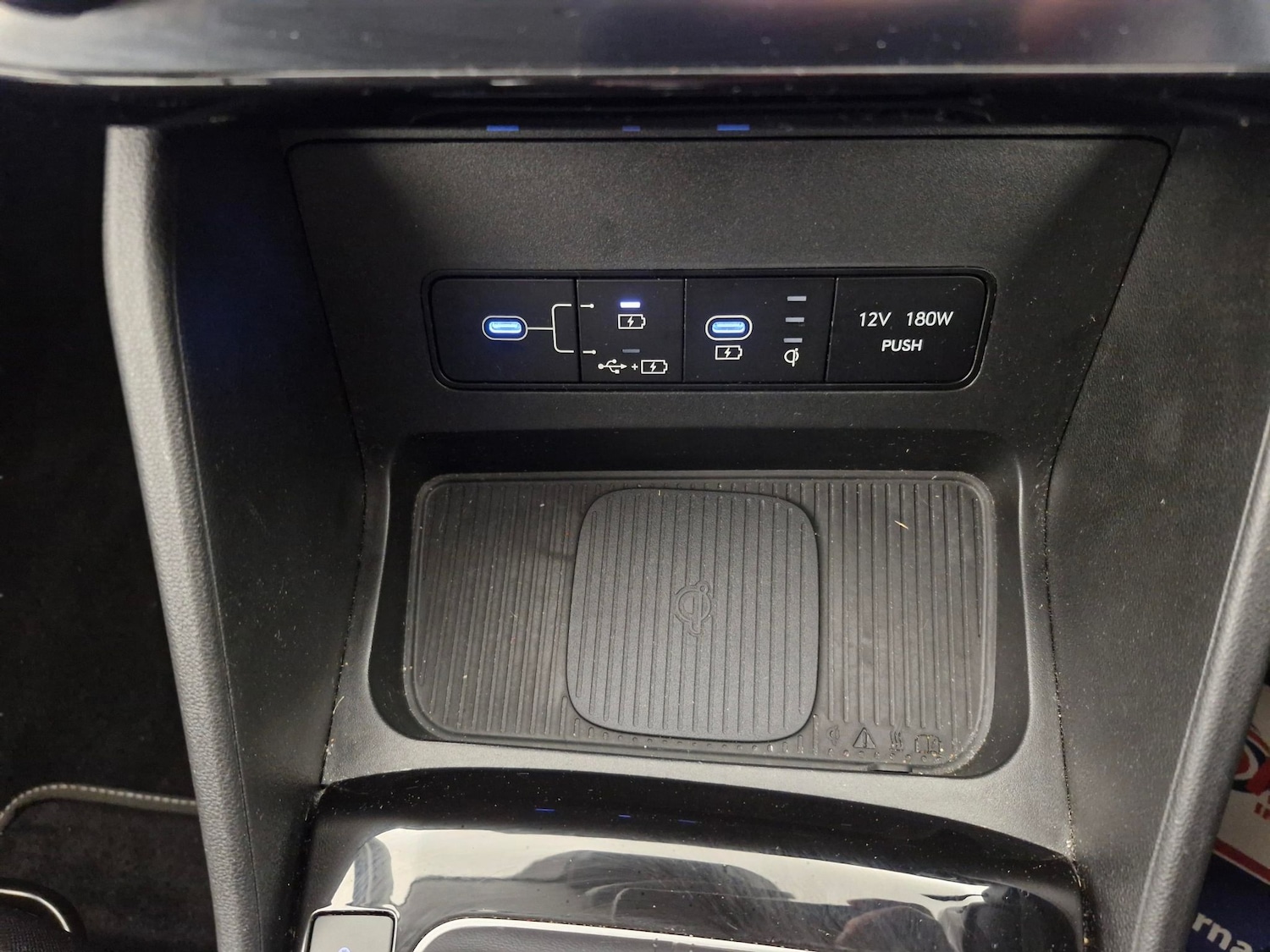 Used Hyundai TUCSON 2024 for sale - 78094311: Photo 20