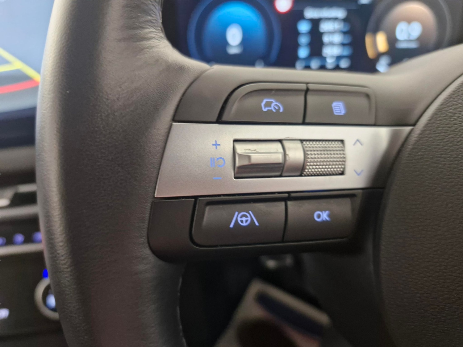 Used Hyundai TUCSON 2024 for sale - 78094311: Photo 21