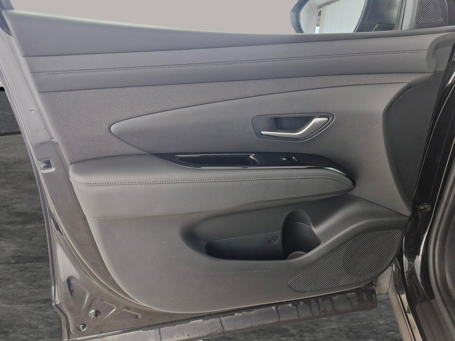 Used Hyundai TUCSON 2024 for sale - 78094311: Photo 26