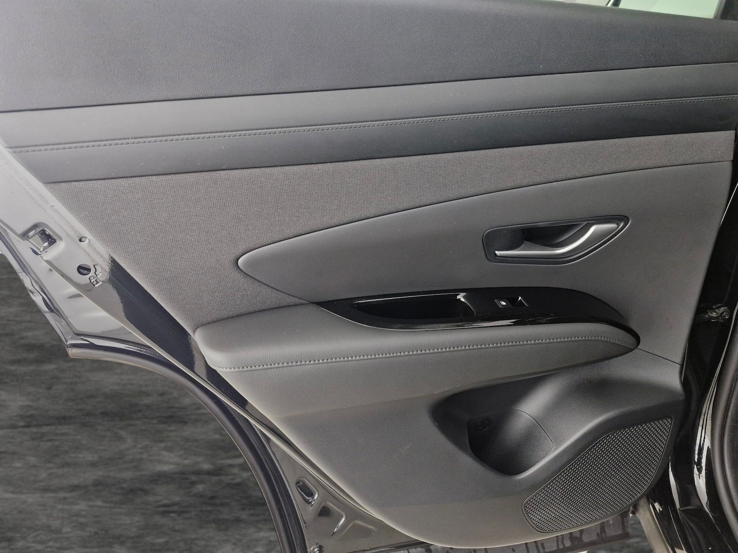 Used Hyundai TUCSON 2024 for sale - 78094311: Photo 27