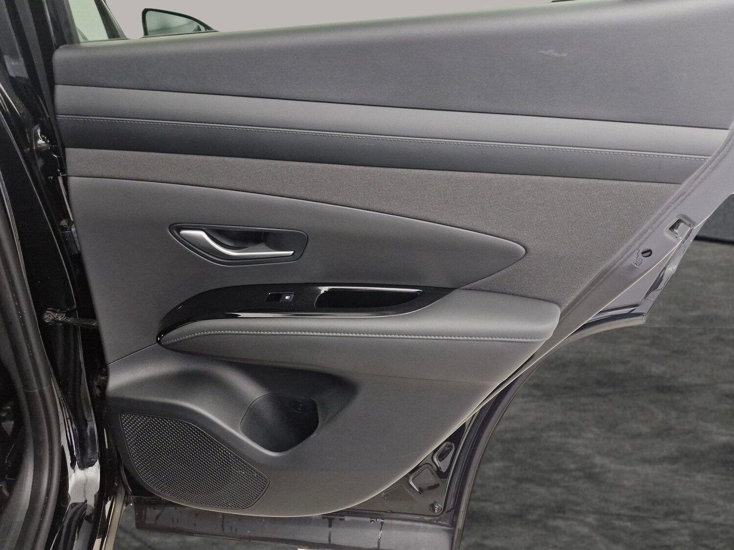 Used Hyundai TUCSON 2024 for sale - 78094311: Photo 29