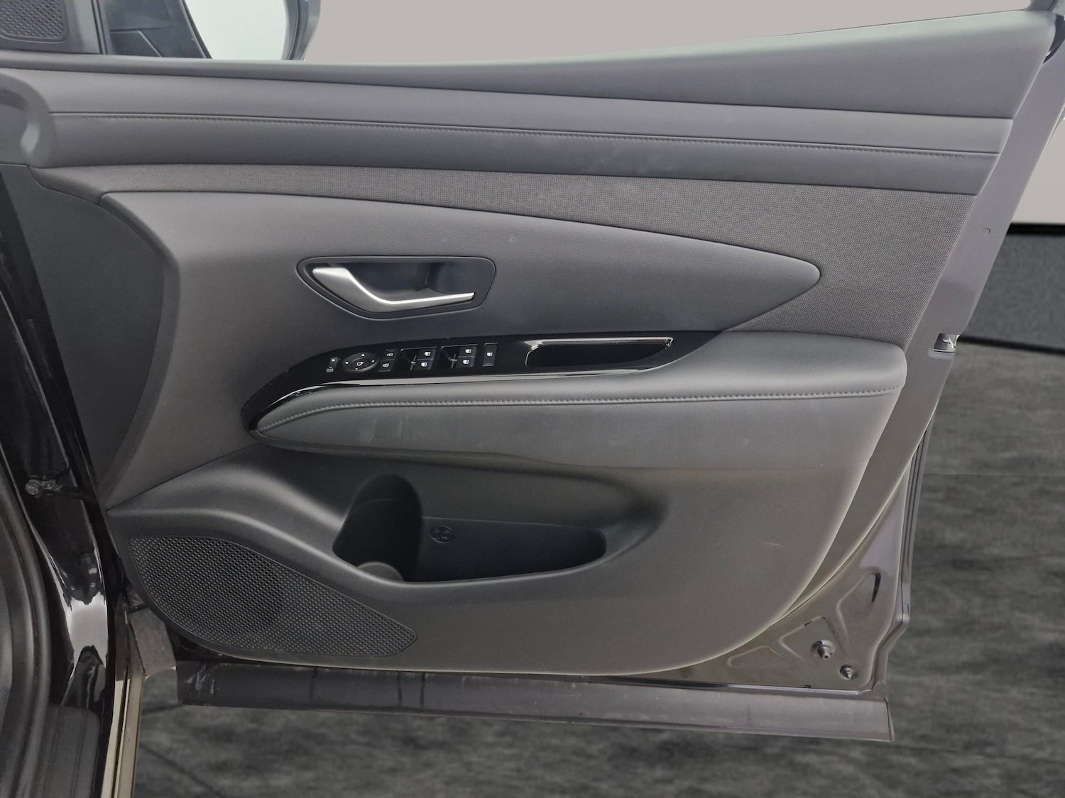 Used Hyundai TUCSON 2024 for sale - 78094311: Photo 30