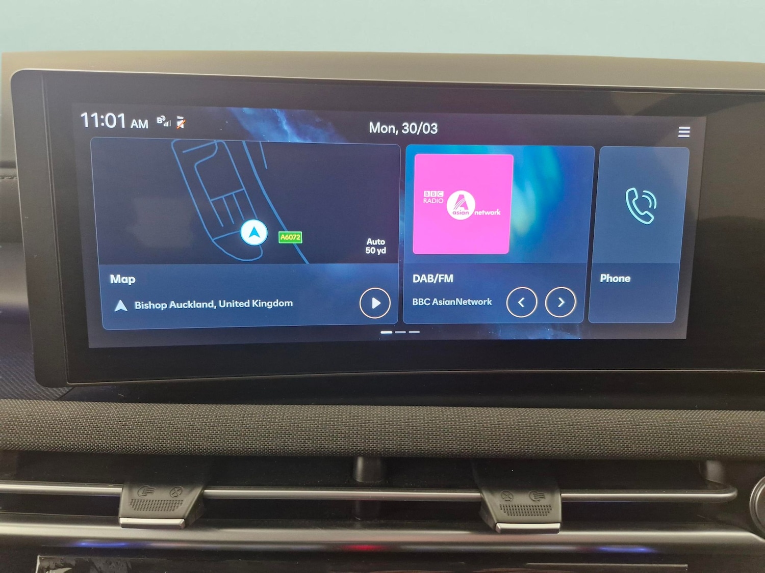 Used Hyundai TUCSON 2024 for sale - 78094311: Photo 7