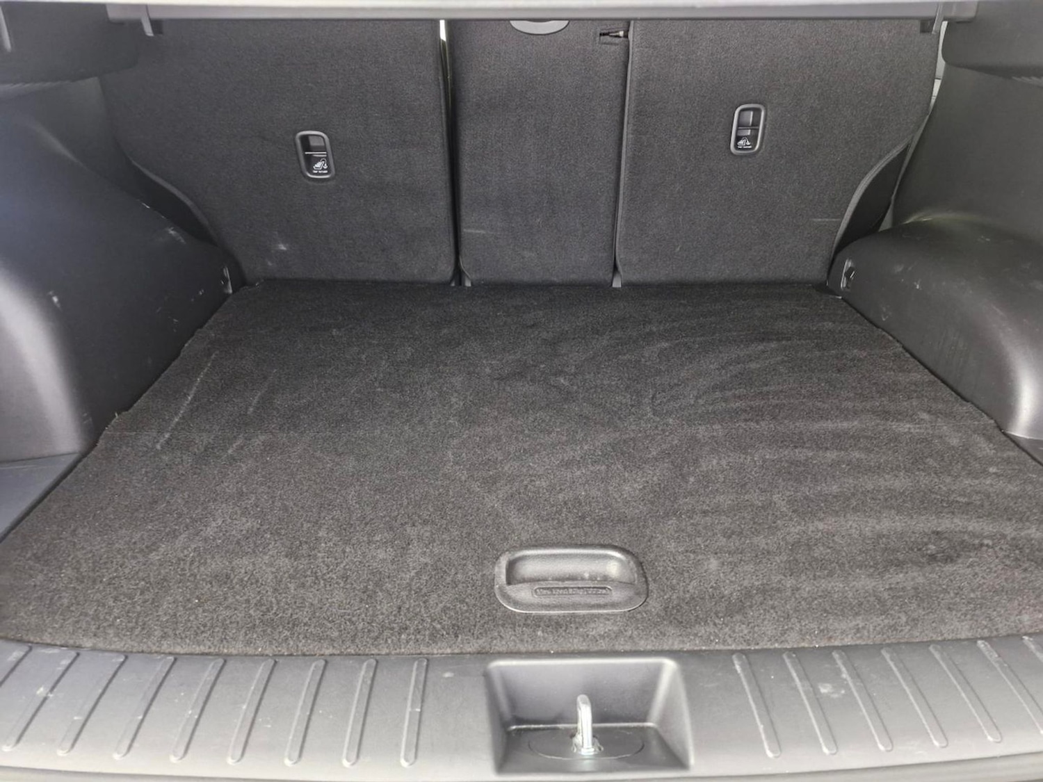 Used Hyundai TUCSON 2024 for sale - 78094311: Photo 8