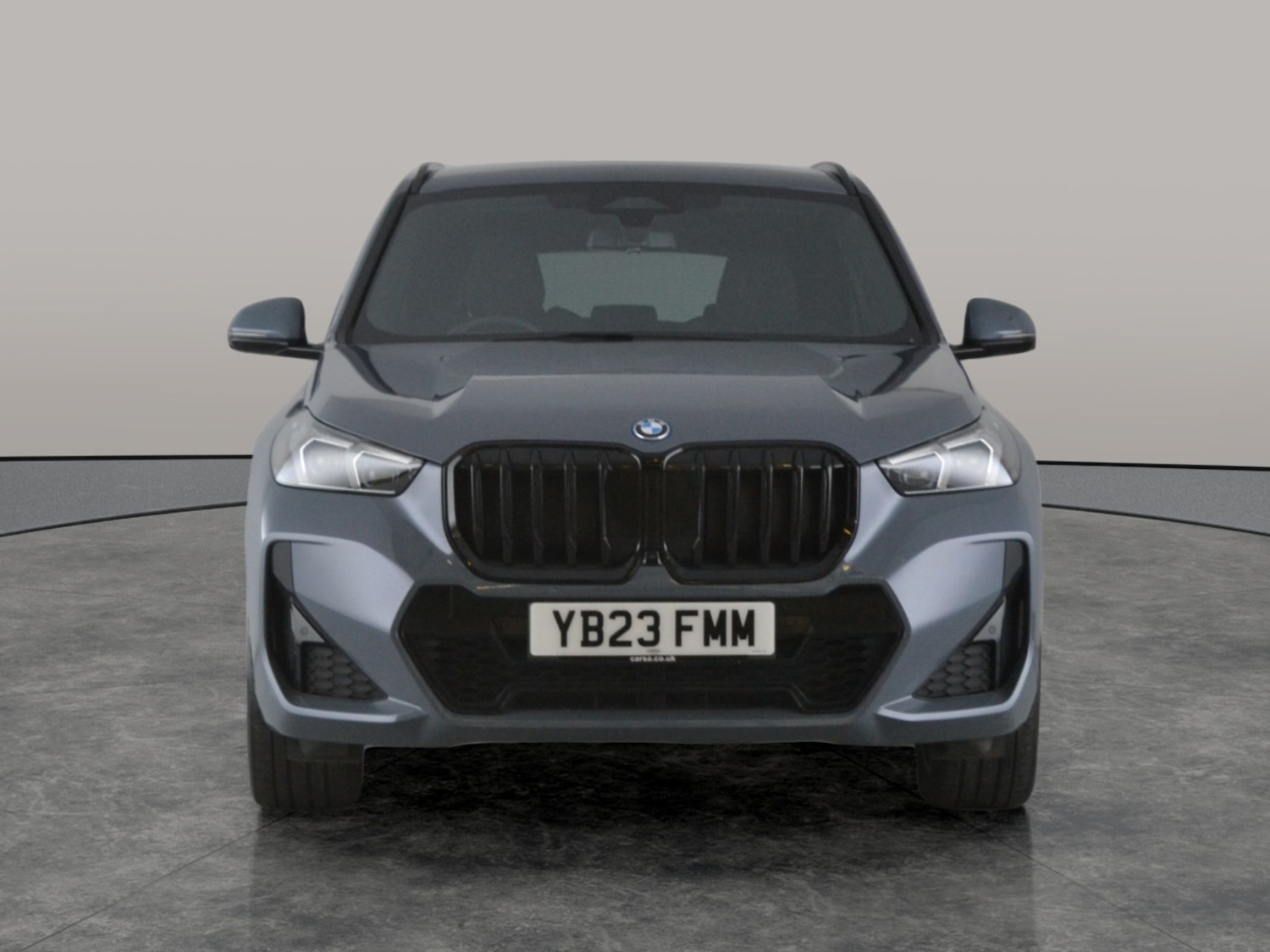 Used BMW X1 2023 for sale - 77170874: Photo 14