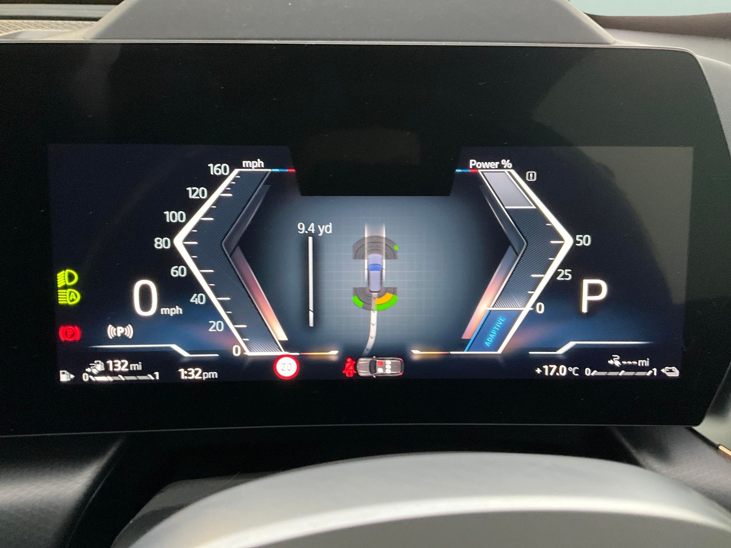 Used BMW X1 2023 for sale - 77170874: Photo 23