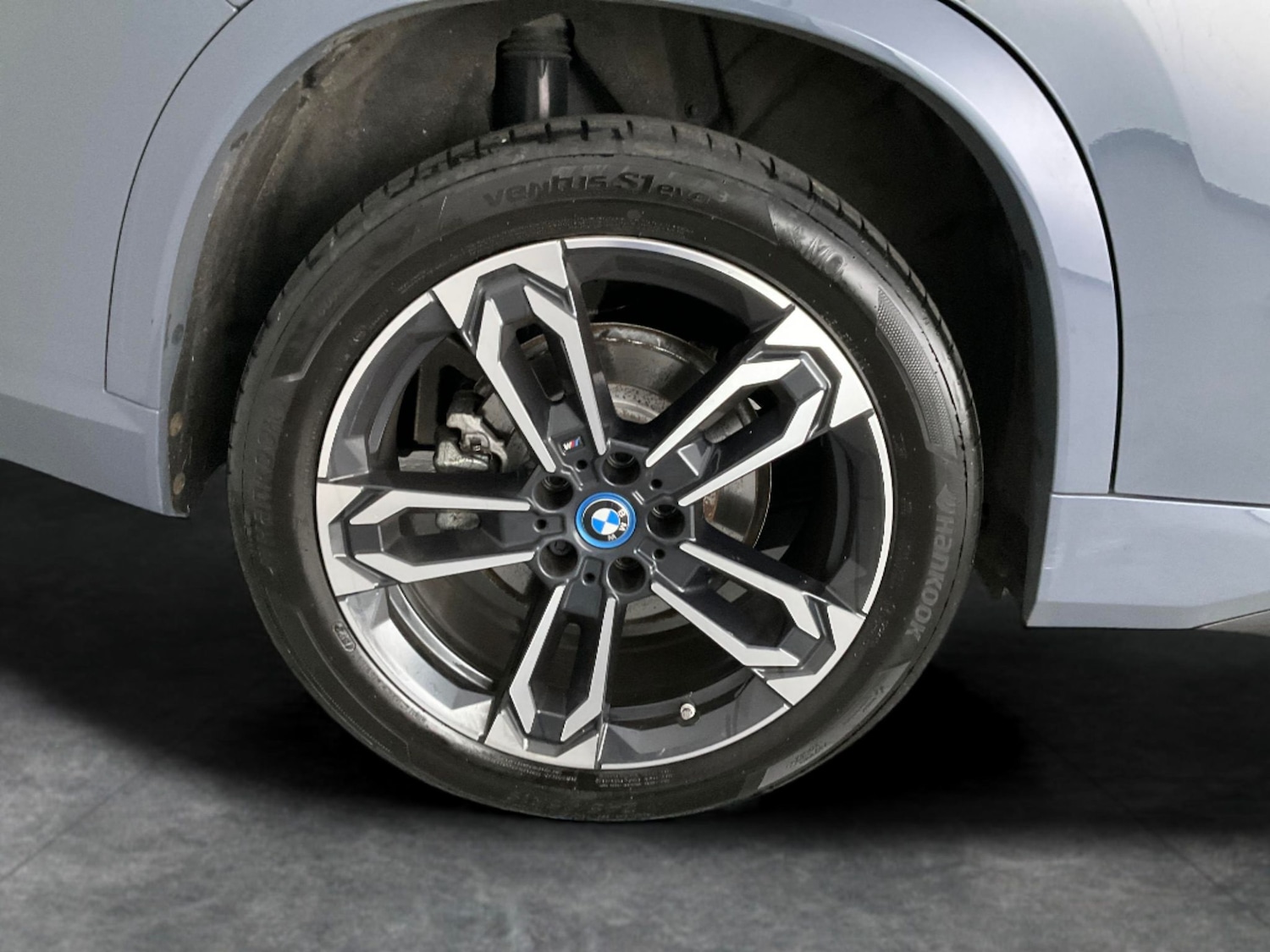 Used BMW X1 2023 for sale - 77170874: Photo 27