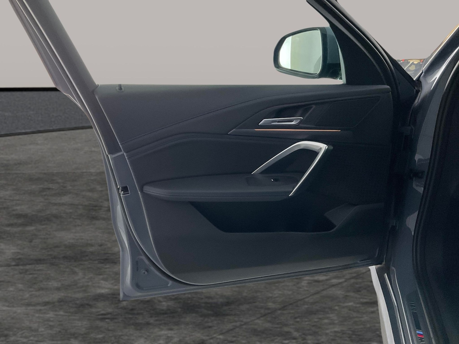 Used BMW X1 2023 for sale - 77170874: Photo 29