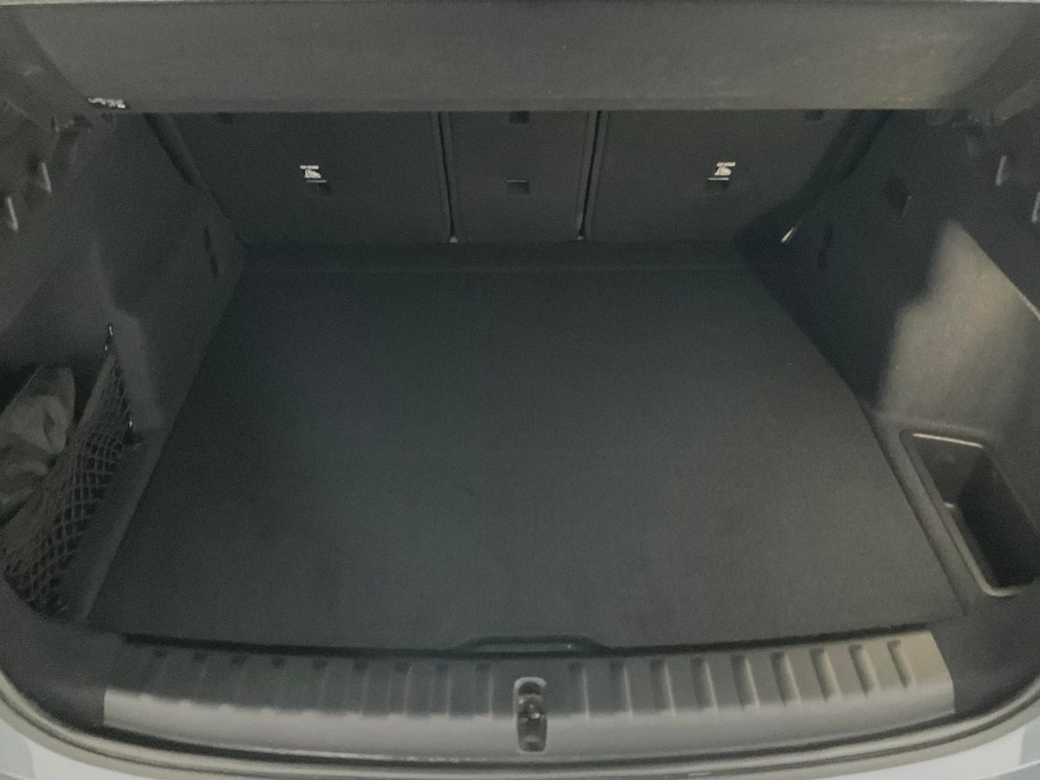 Used BMW X1 2023 for sale - 77170874: Photo 35