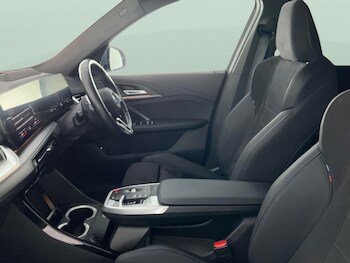 Used BMW X1 2023 for sale - 77170874: Photo