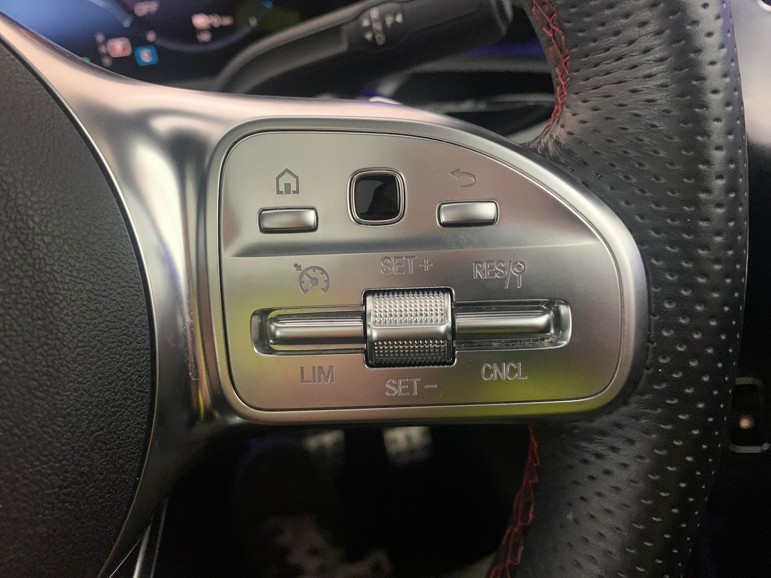 Used Mercedes-Benz A-Class 2020 for sale - 76821781: Photo 23