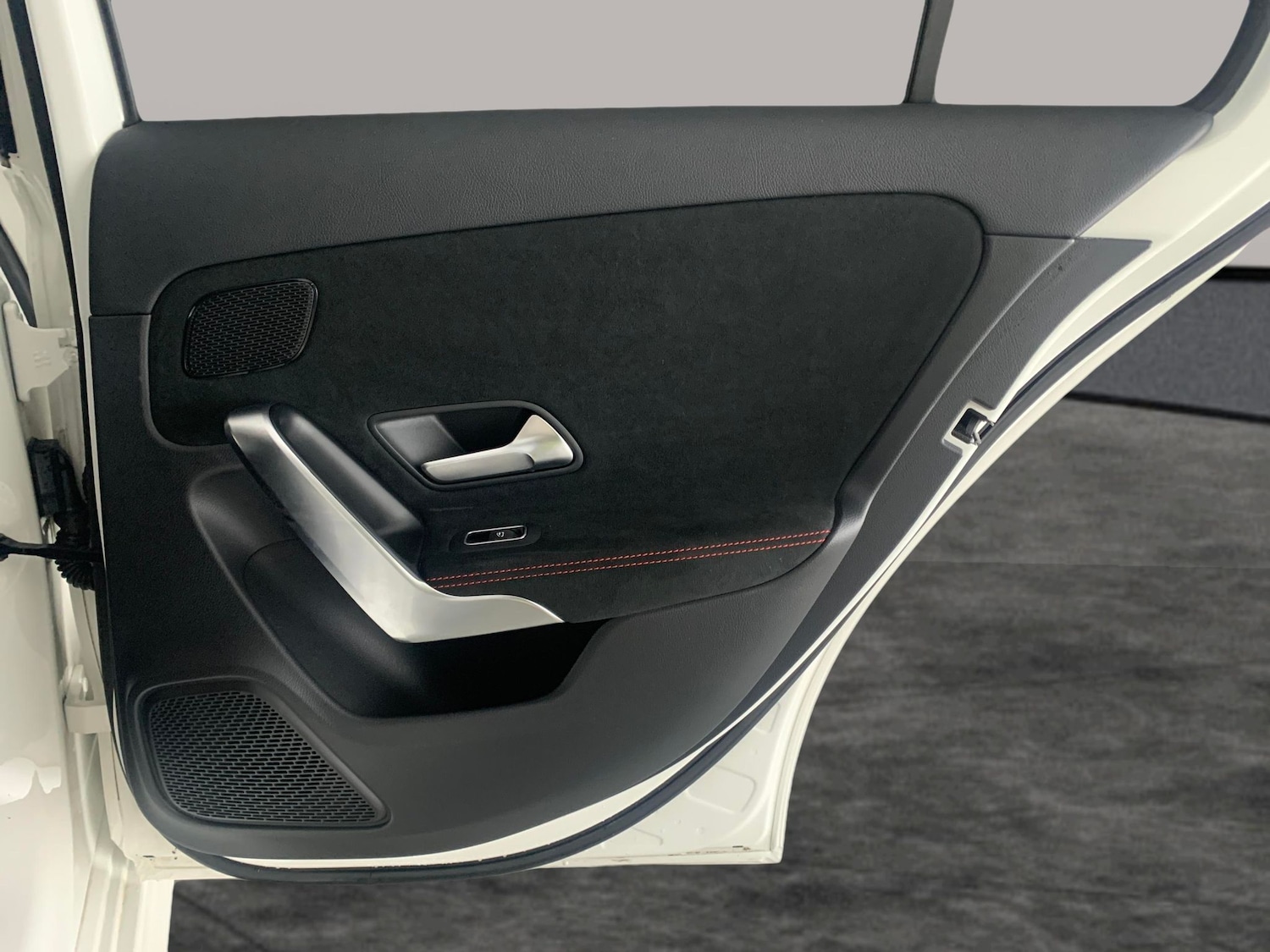 Used Mercedes-Benz A-Class 2020 for sale - 76821781: Photo 34