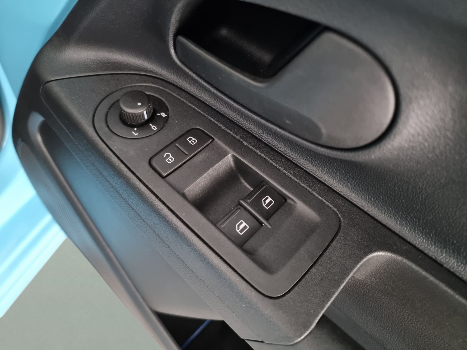 Used Volkswagen up! 2022 for sale - 76475417: Photo 17