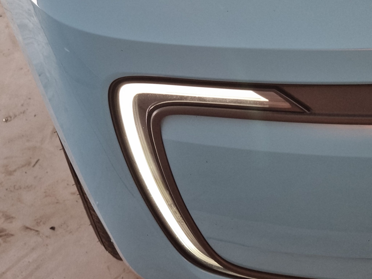 Used Volkswagen up! 2022 for sale - 76475417: Photo 18