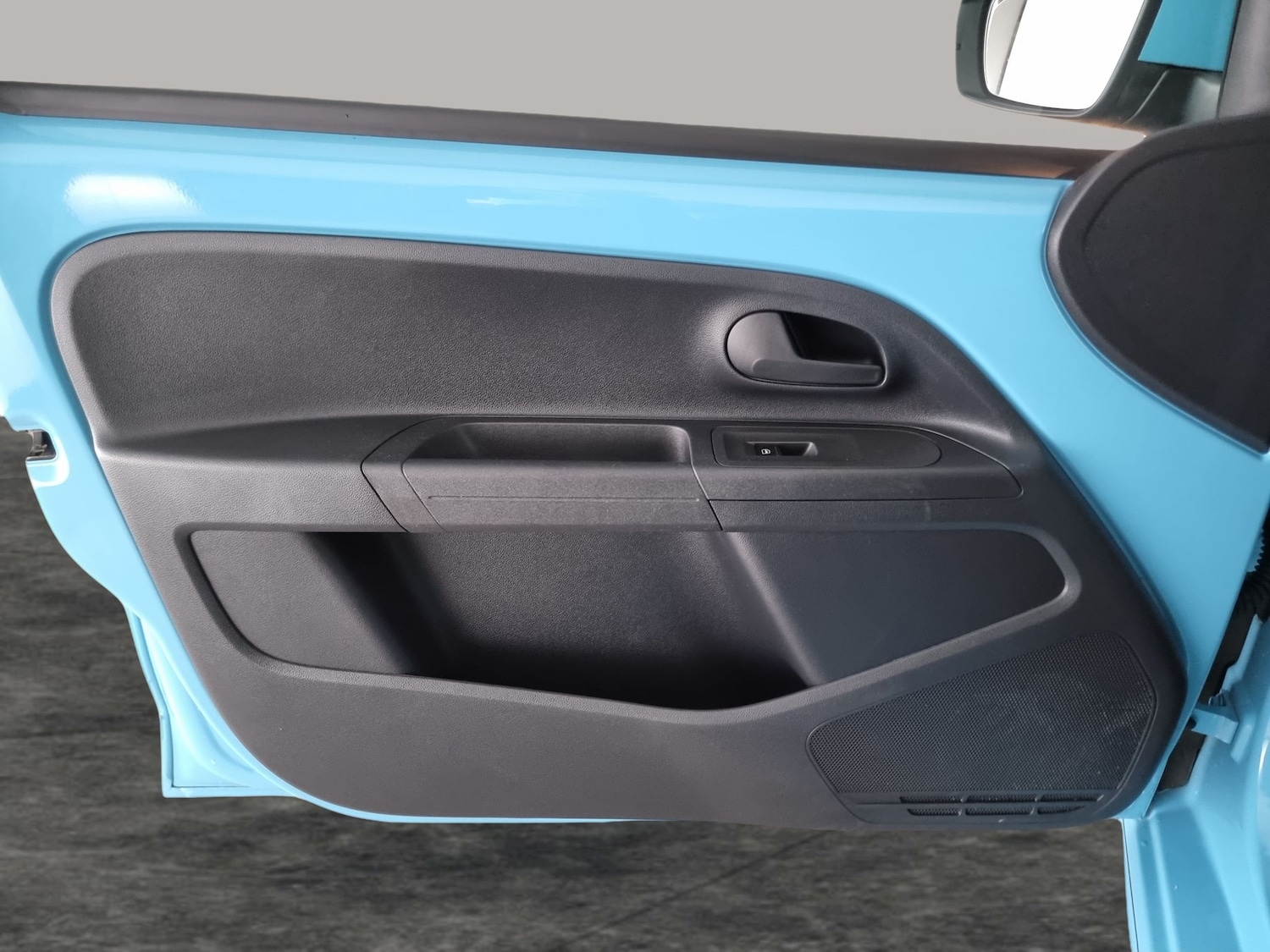 Used Volkswagen up! 2022 for sale - 76475417: Photo 23