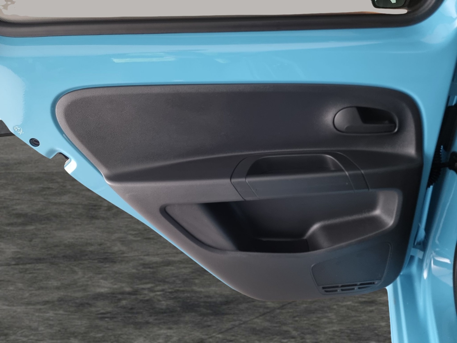 Used Volkswagen up! 2022 for sale - 76475417: Photo 24