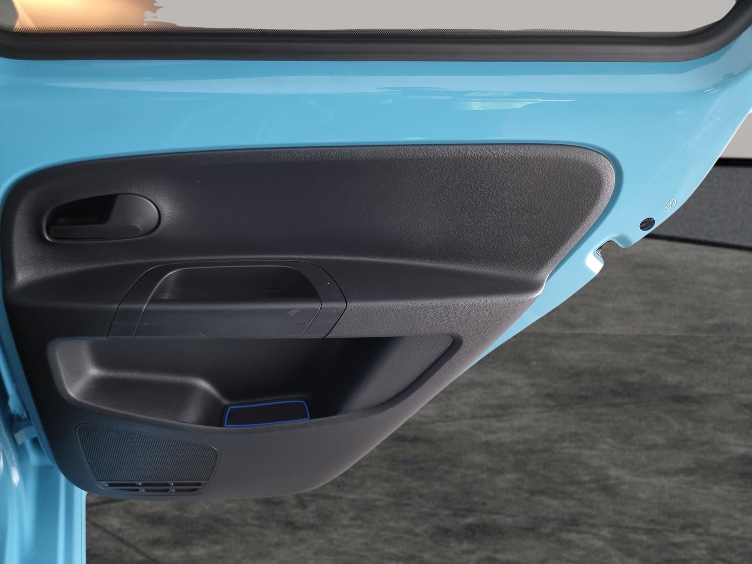 Used Volkswagen up! 2022 for sale - 76475417: Photo 25