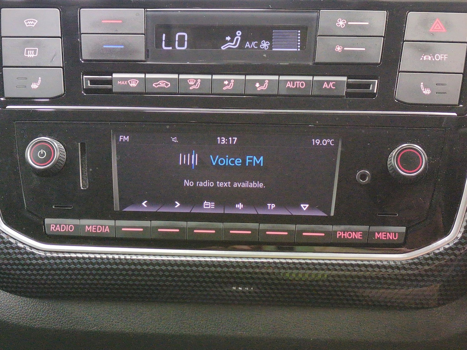 Used Volkswagen up! 2022 for sale - 76475417: Photo 5