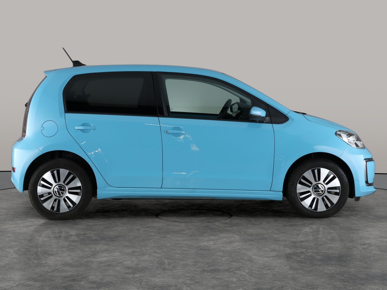 Used Volkswagen up! 2022 for sale - 76475417: Photo 8