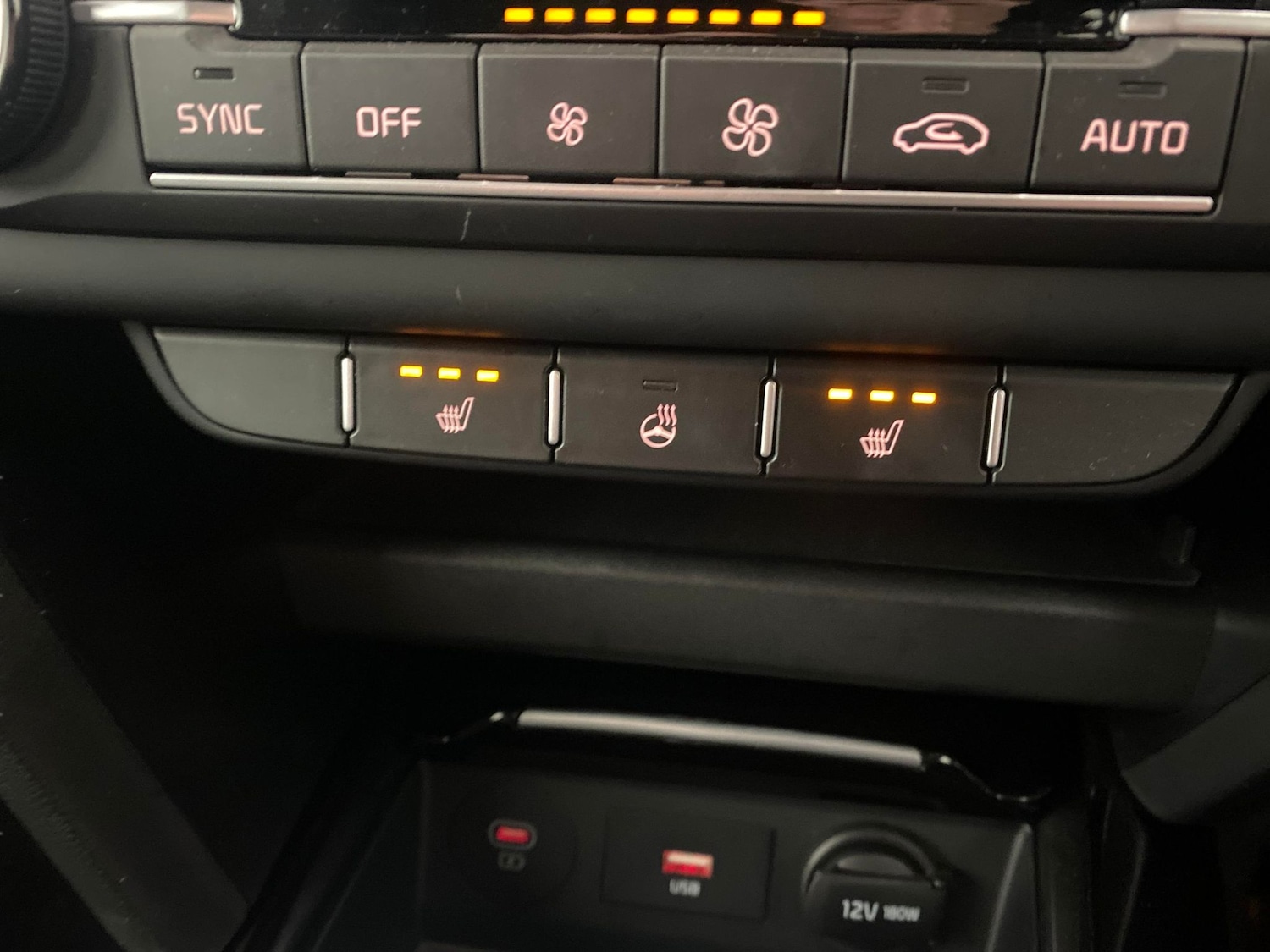 Used Kia Ceed 2023 for sale - 78150885: Photo 18