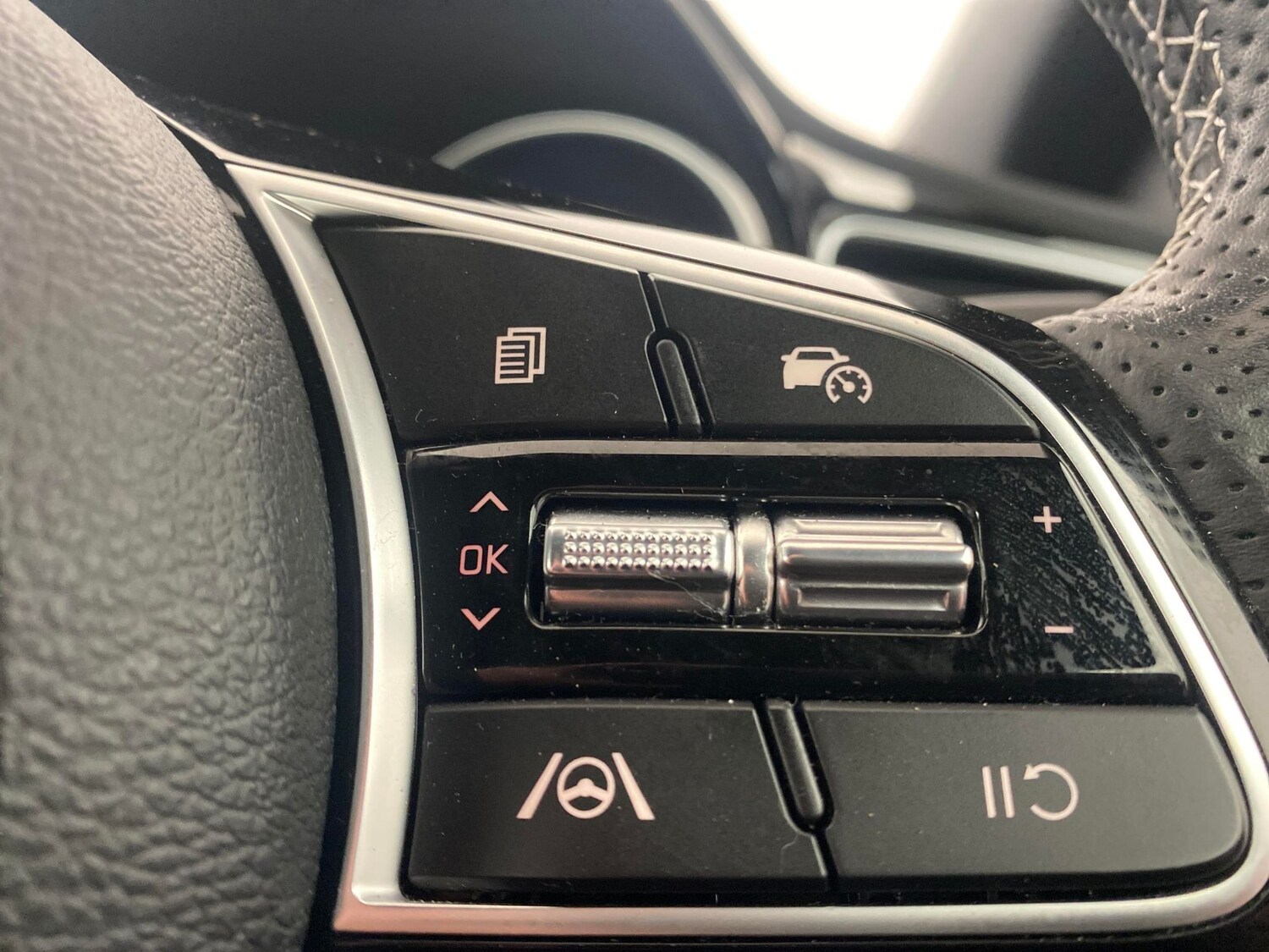 Used Kia Ceed 2023 for sale - 78150885: Photo 20