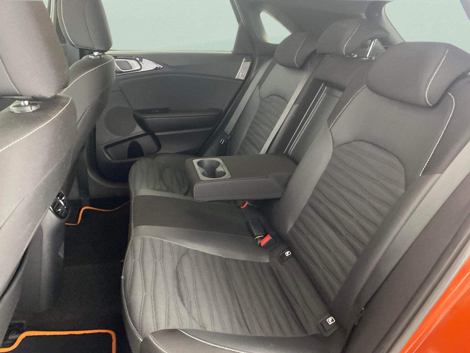 Used Kia Ceed 2023 for sale - 78150885: Photo 26