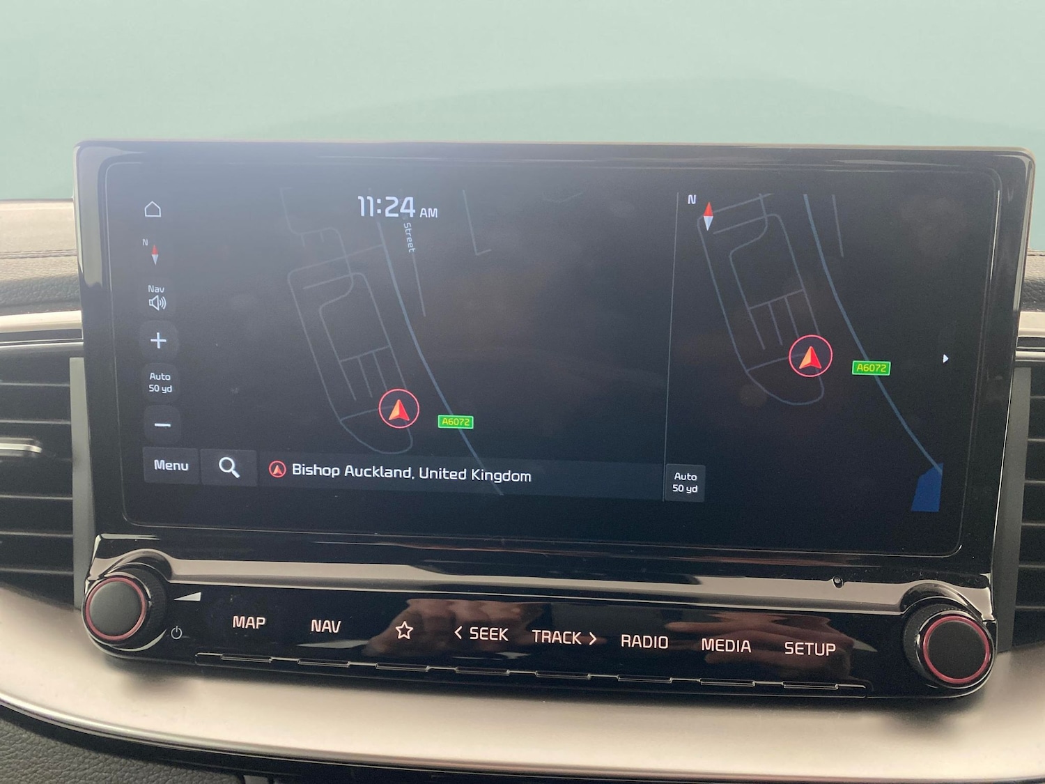 Used Kia Ceed 2023 for sale - 78150885: Photo 6