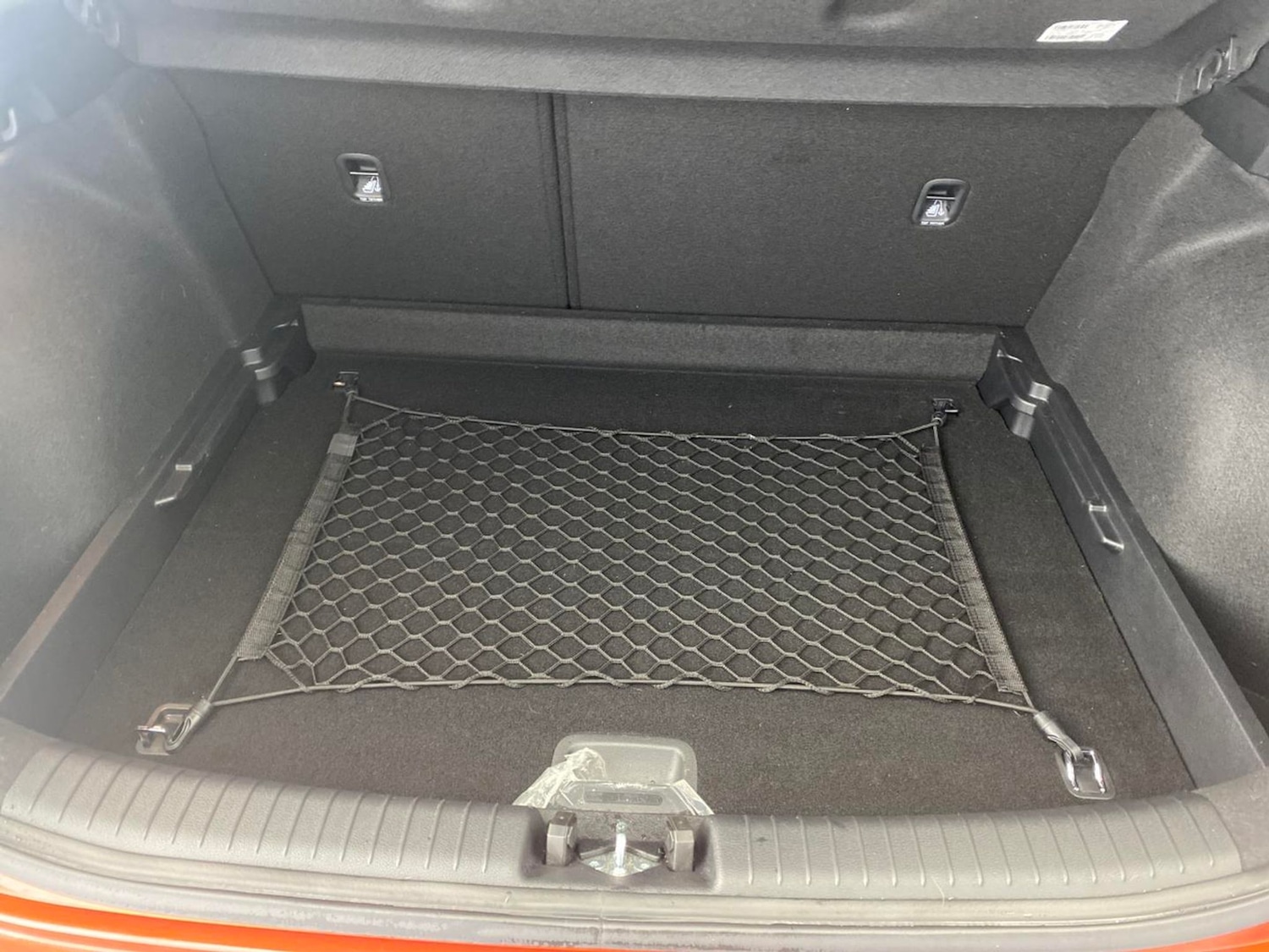 Used Kia Ceed 2023 for sale - 78150885: Photo 7