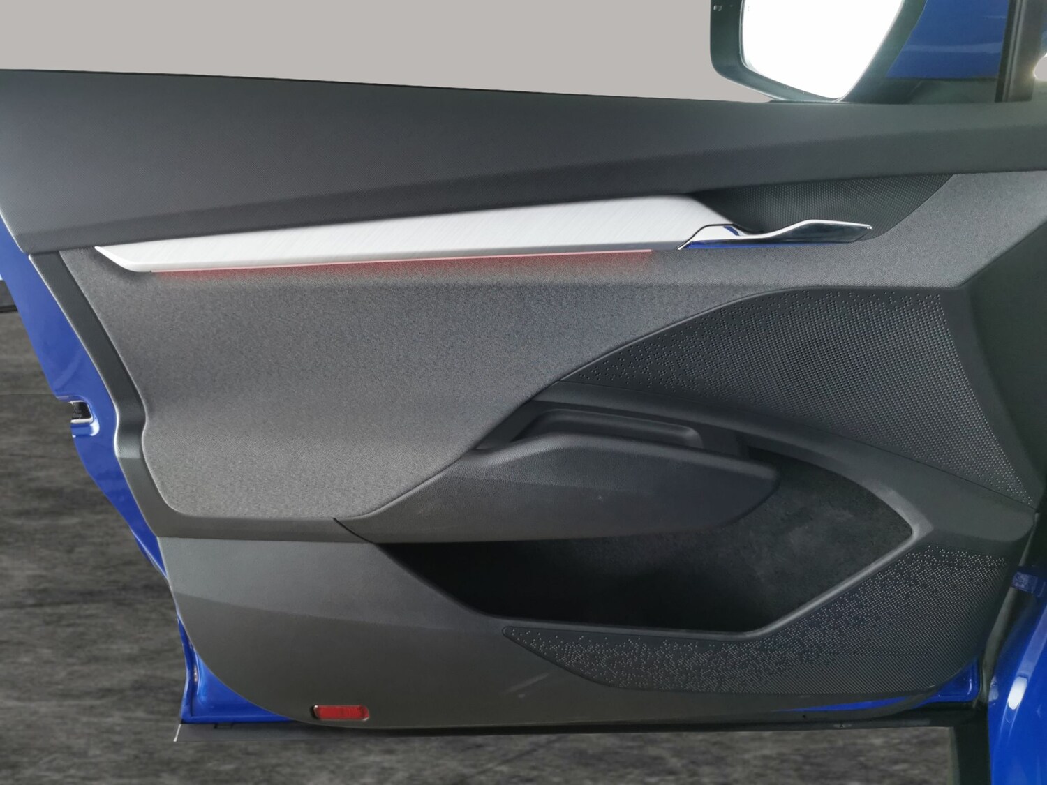 Used Skoda Enyaq 2023 for sale - 78132546: Photo 28