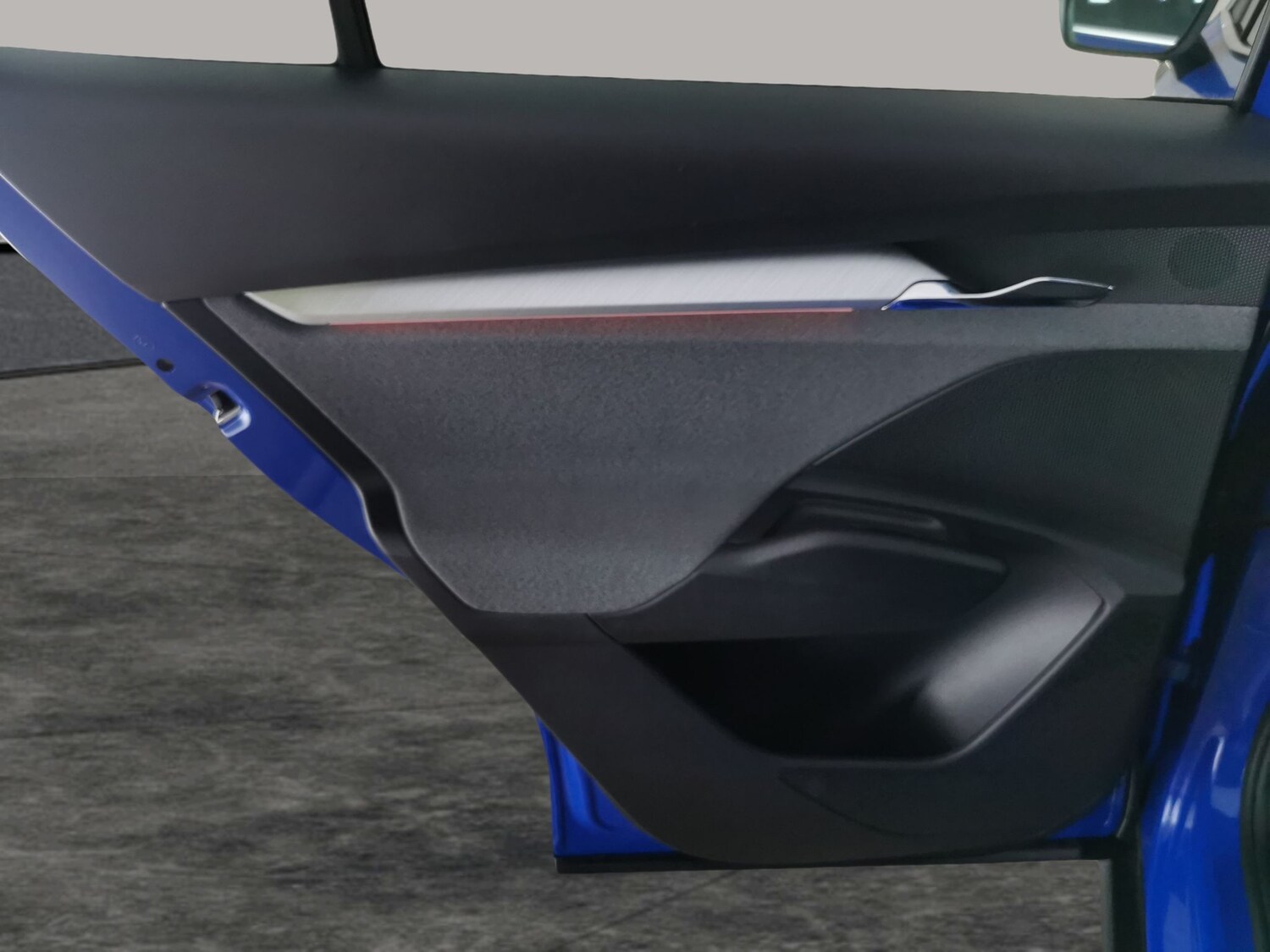 Used Skoda Enyaq 2023 for sale - 78132546: Photo 29