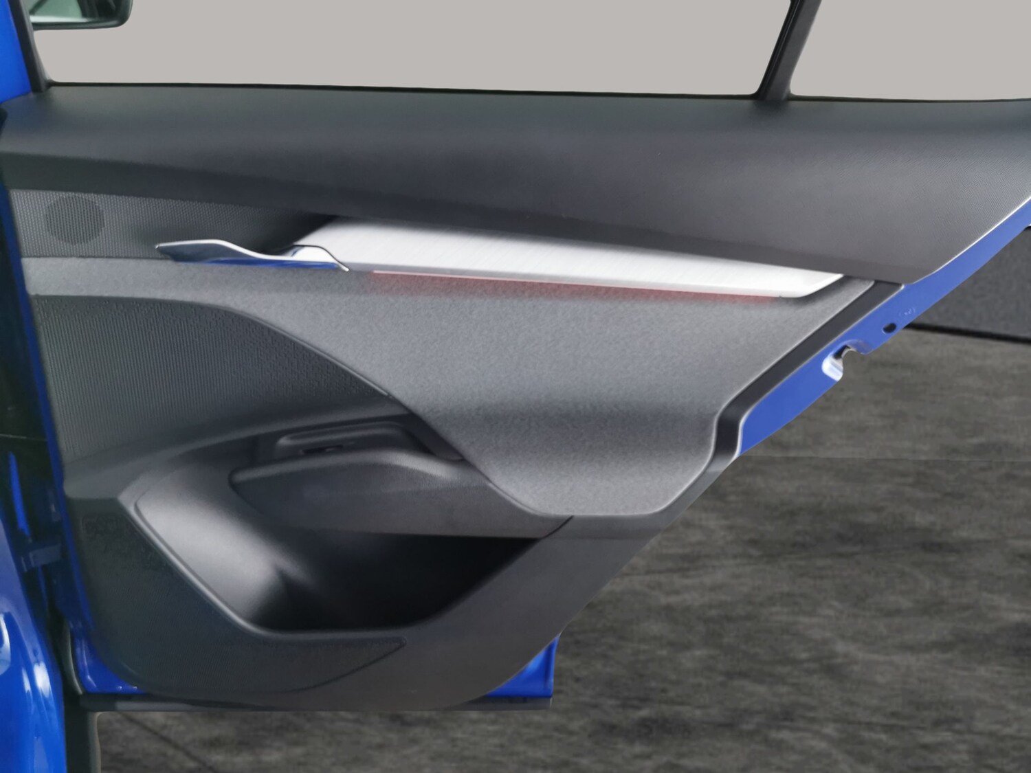 Used Skoda Enyaq 2023 for sale - 78132546: Photo 30