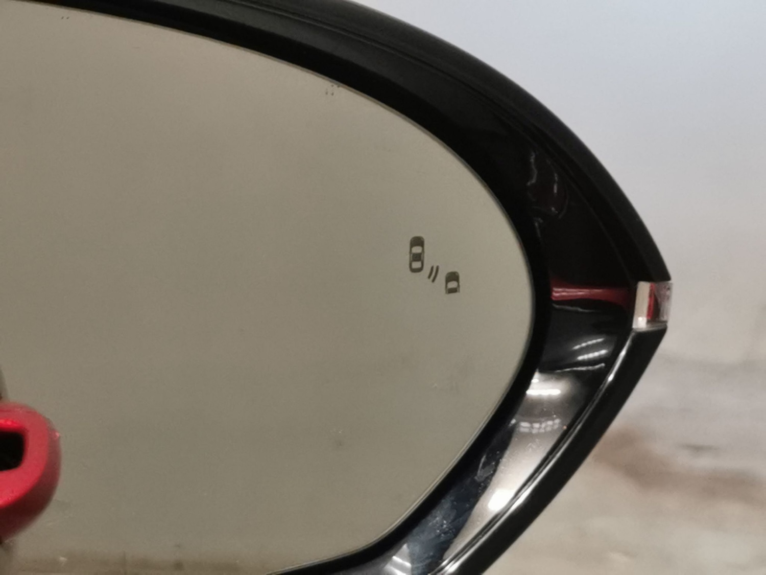 Used MG MG4 2024 for sale - 76450125: Photo 18