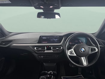 Used BMW 2 Series Gran Coupe undefined for sale - 78431918: Photo