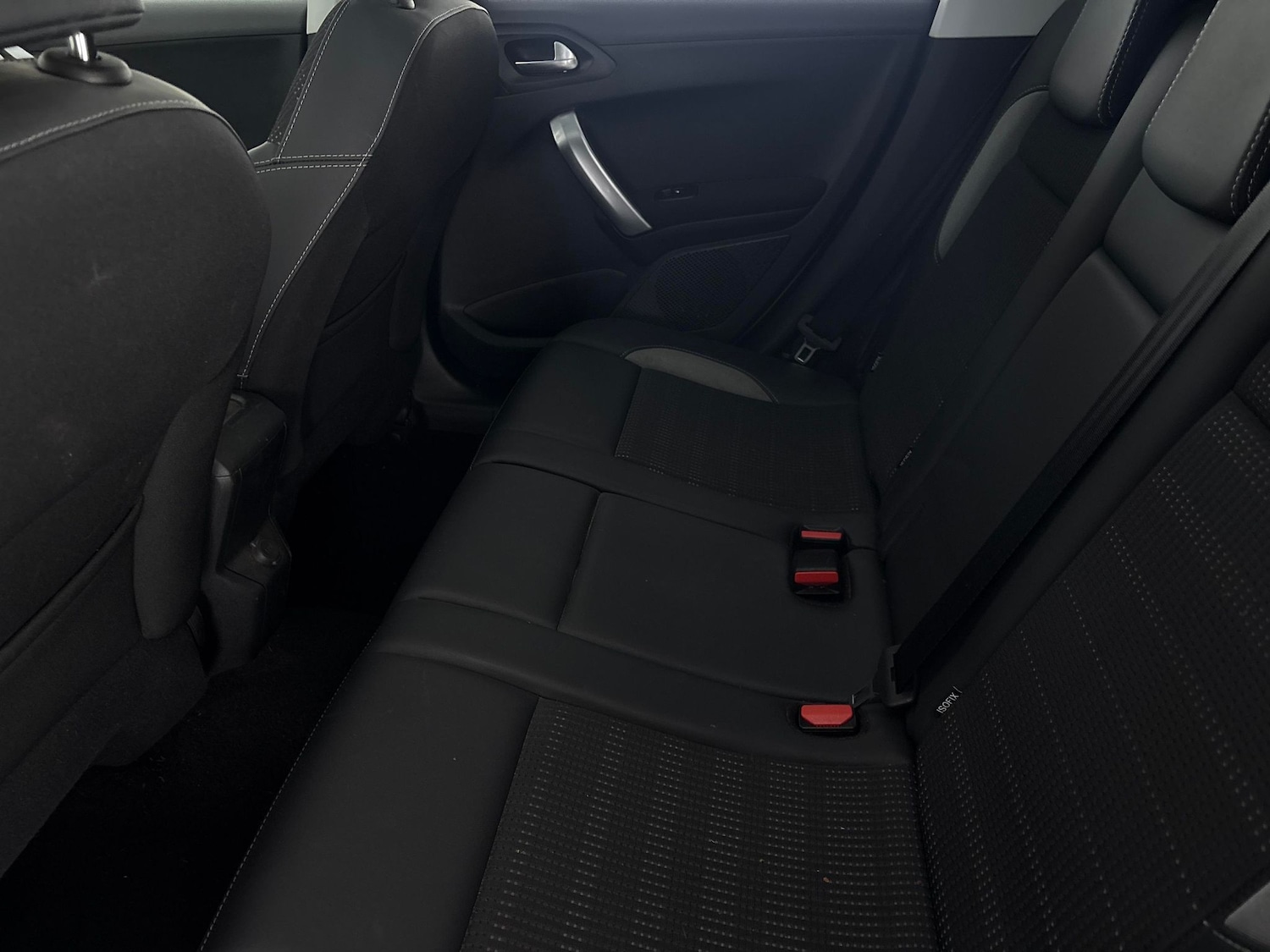 Used Peugeot 2008 for sale - 76518364: Photo 25