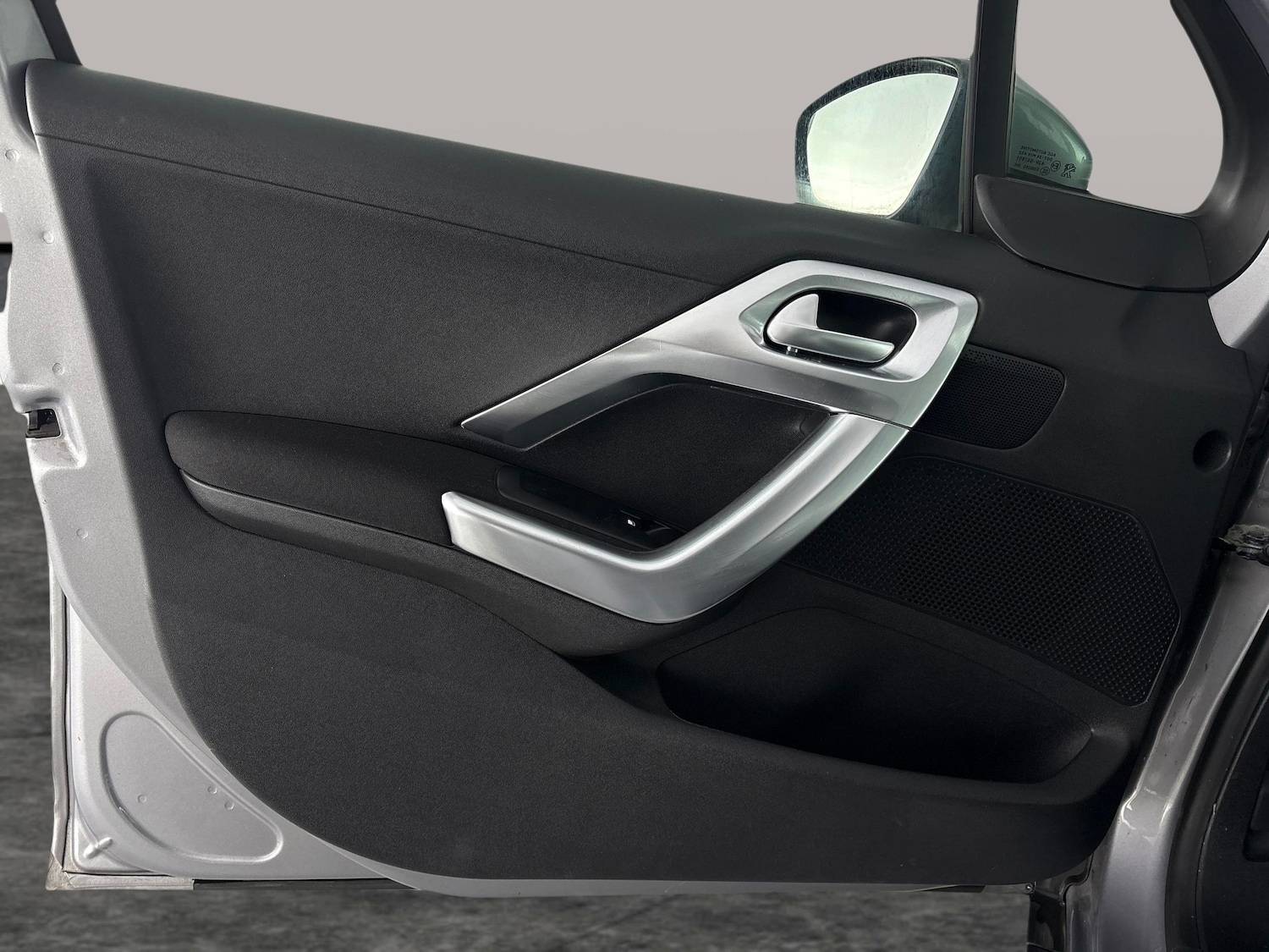 Used Peugeot 2008 for sale - 76518364: Photo 26