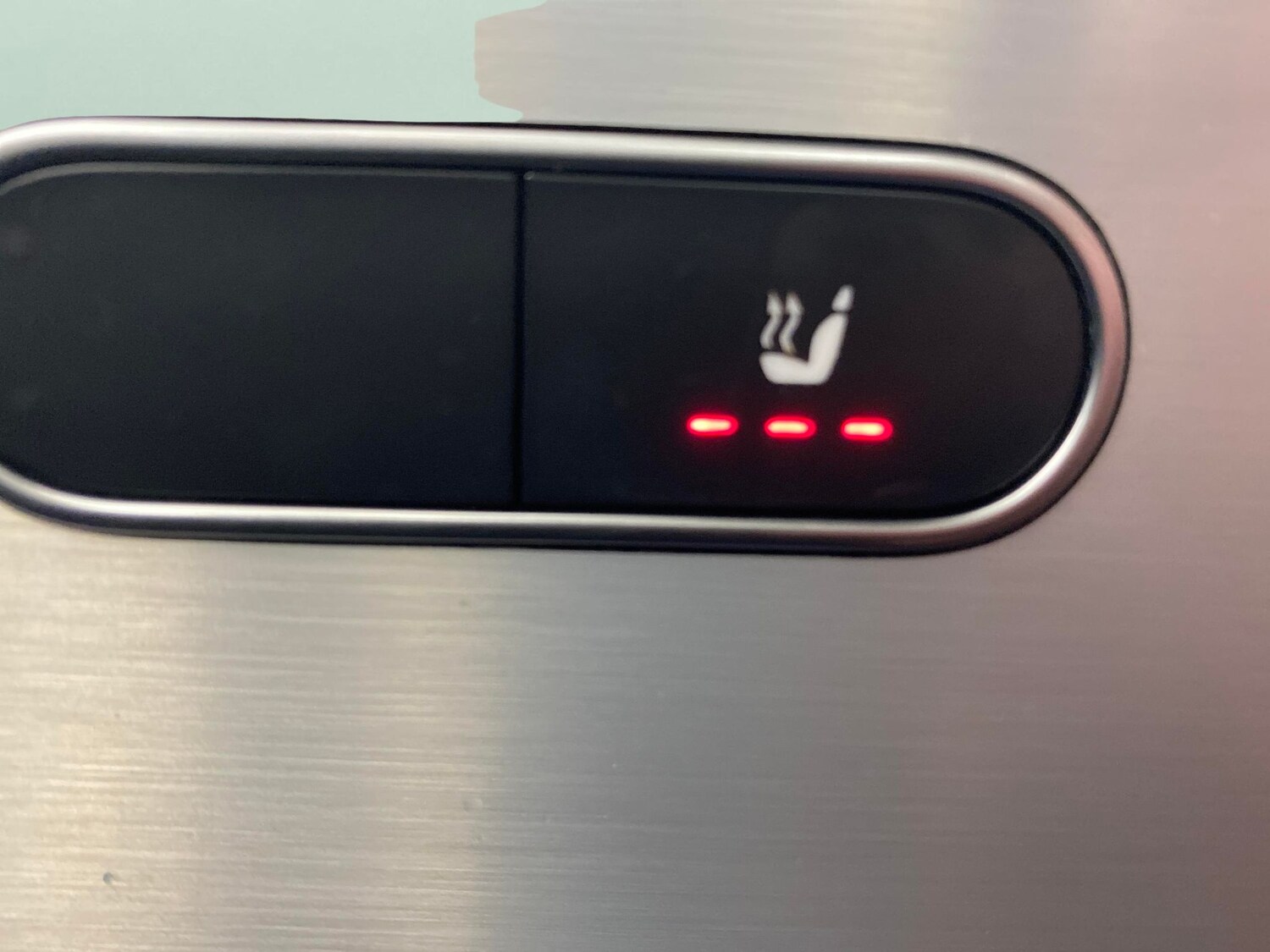 Used Mercedes-Benz EQA 2023 for sale - 77493126: Photo 16