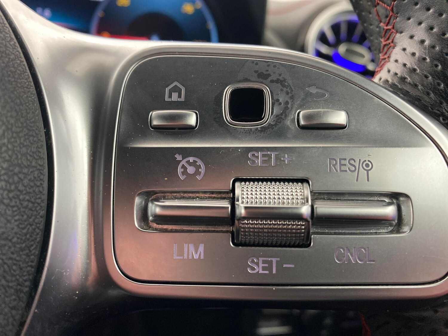 Used Mercedes-Benz EQA 2023 for sale - 77493126: Photo 18