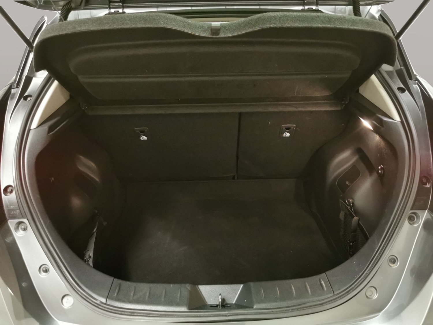 Vehicle 41