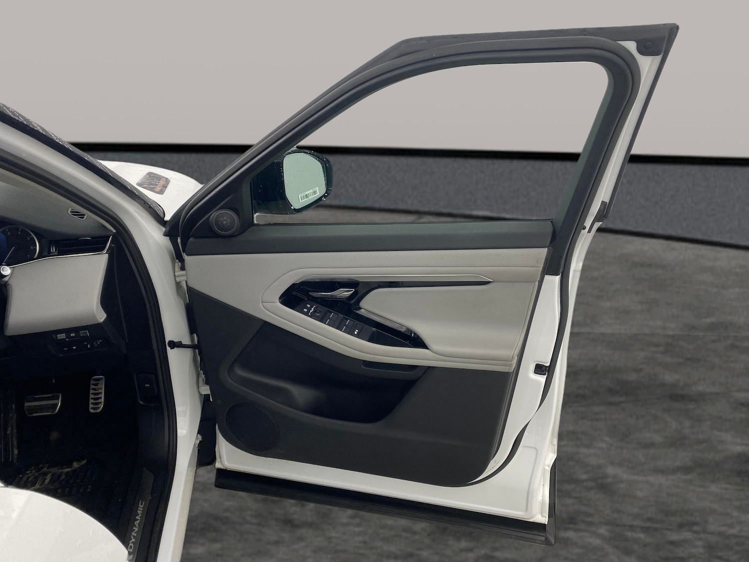 Used Land Rover Range Rover Evoque 2022 for sale - 77138116: Photo 28