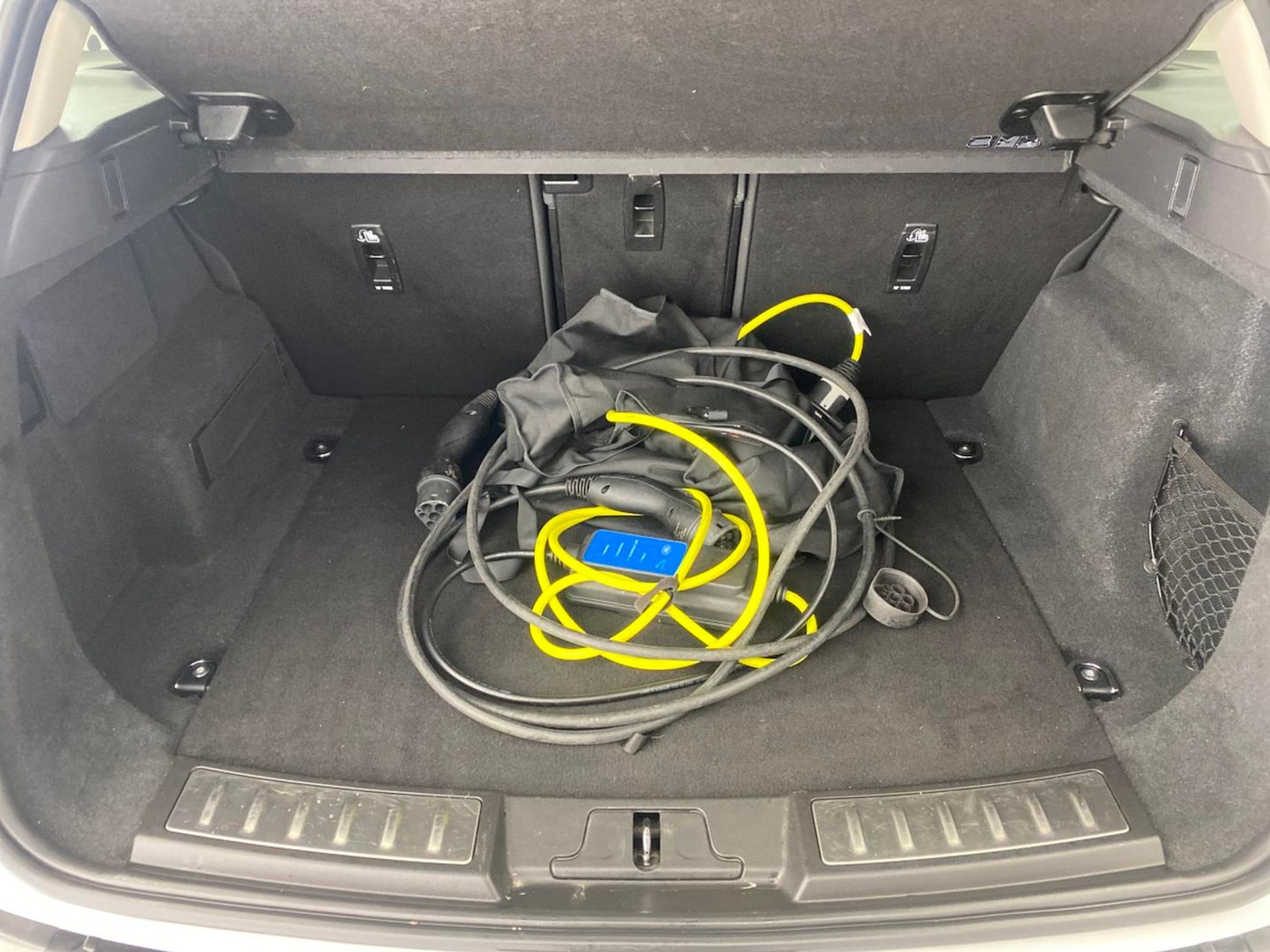 Used Land Rover Range Rover Evoque 2022 for sale - 77138116: Photo 7