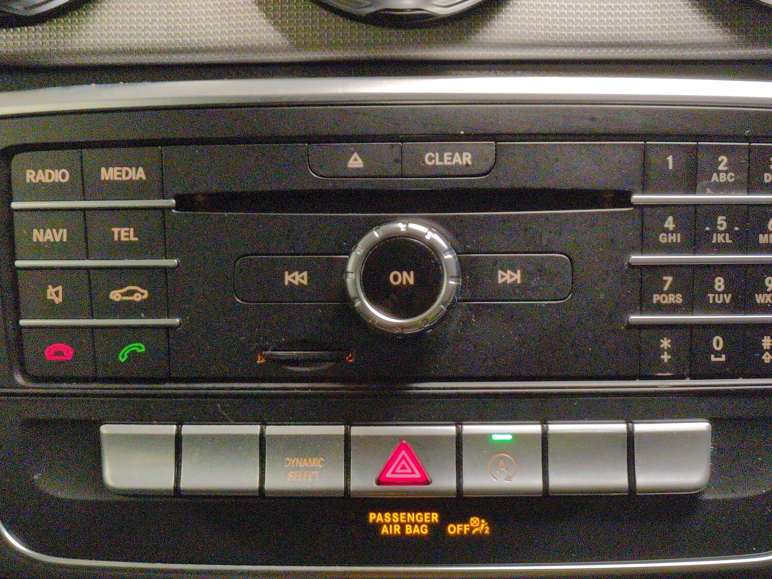 Used Mercedes-Benz GLA 2019 for sale - 77526476: Photo 16