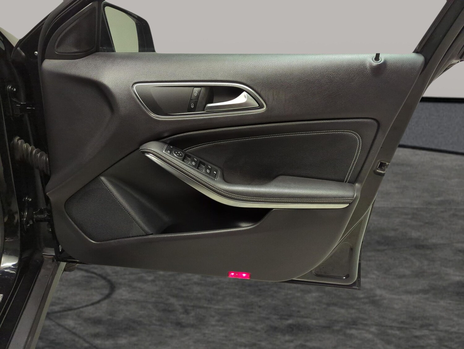 Used Mercedes-Benz GLA 2019 for sale - 77526476: Photo 29