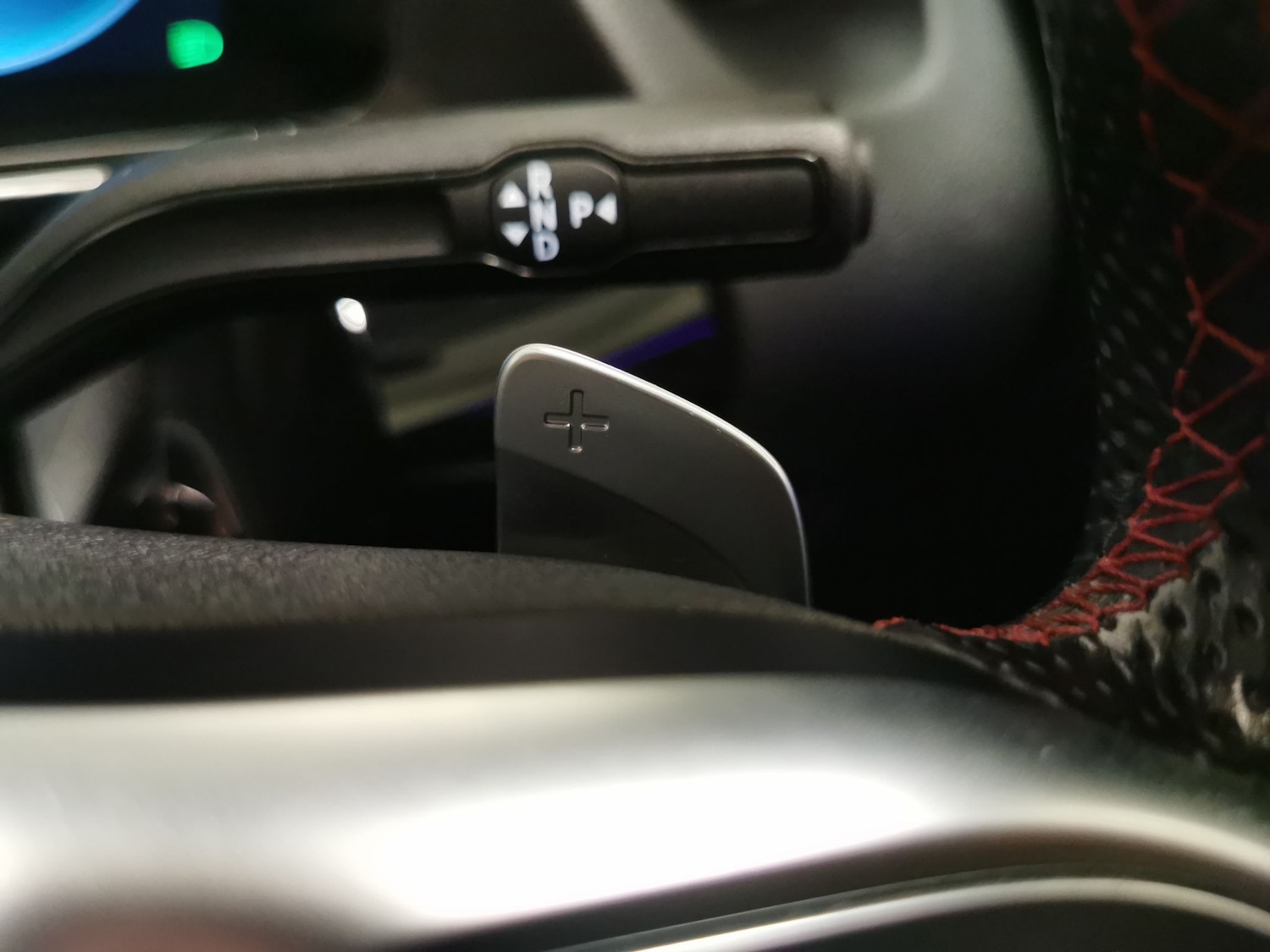 Used Mercedes-Benz EQA 2023 for sale - 76464175: Photo 28