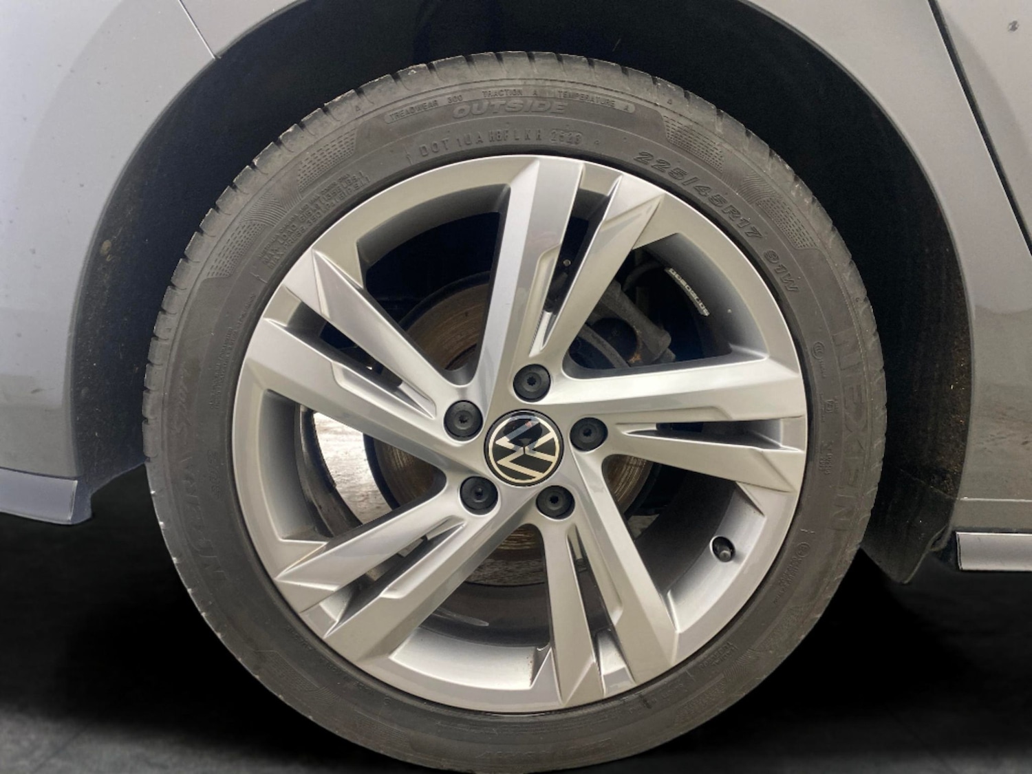 Used Volkswagen Golf 2024 for sale - 77354142: Photo 19