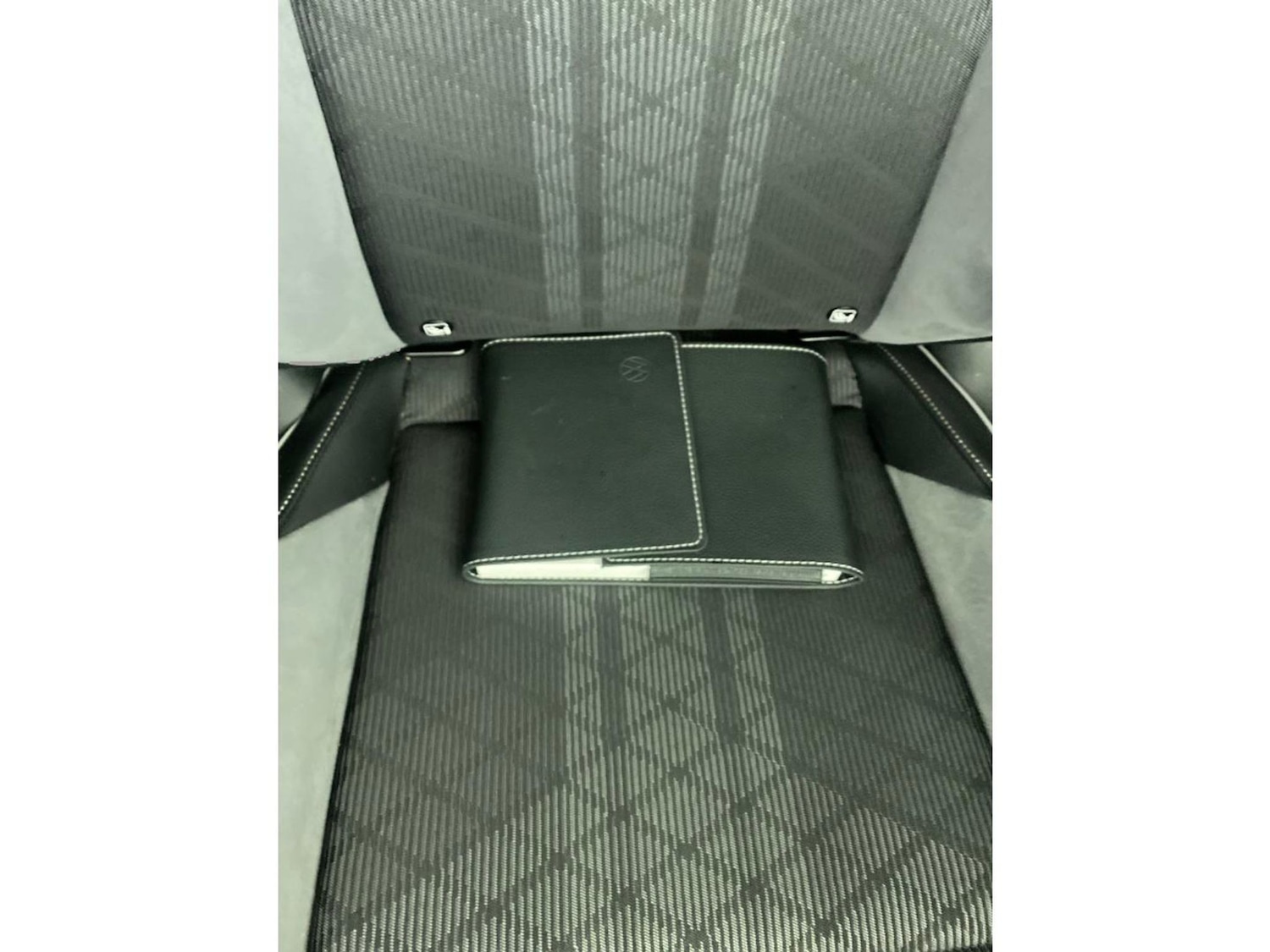 Used Volkswagen Golf 2024 for sale - 77354142: Photo 25