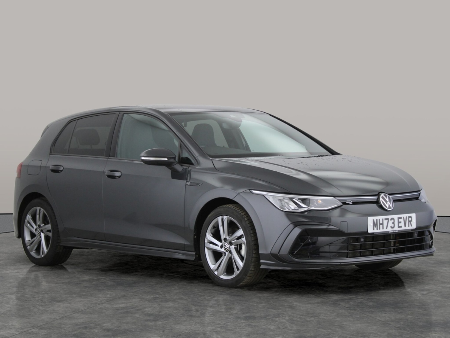 Used Volkswagen Golf 2024 for sale - 77354142: Photo 7